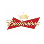 Budweiser