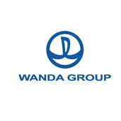 Wanda group