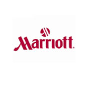 Marriott