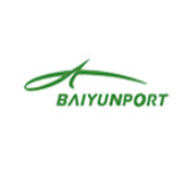 Baiyunport