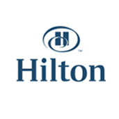 Hilton